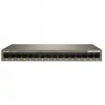 Коммутатор TENDA TEG1016M (1000 Base-TX (1000 мбит/с))