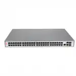 Коммутатор ONV POE31048PF (100 Base-TX (100 мбит/с))