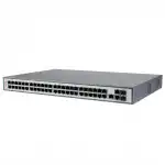 Коммутатор ONV POE31048PF (100 Base-TX (100 мбит/с))
