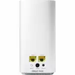 Маршрутизатор для дома Asus CD6 (3-PK) 90IG05S0-BO9420