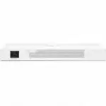 Коммутатор HPE Aruba Instant On 1430 26G 2SFP Switch R8R50A (1000 Base-TX (1000 мбит/с), 2 SFP порта)