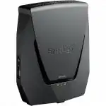 Маршрутизатор для дома Synology WRX560
