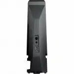 Маршрутизатор для дома Synology WRX560