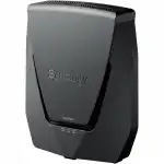 Маршрутизатор для дома Synology WRX560