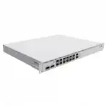 Маршрутизатор Mikrotik Cloud Core Router CCR2216-1G-12XS-2XQ (10/100/1000 Base-TX (1000 мбит/с))