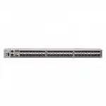 Коммутатор Dell Connectrix DS-6620B 24P/48P 210-AZLI (24 SFP порта)