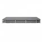 Коммутатор Dell Connectrix DS-6620B 24P/48P 210-AZLI (24 SFP порта)