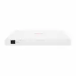 Коммутатор HPE IOn 1960 24G JL807A (1000 Base-TX (1000 мбит/с), 2 SFP порта)