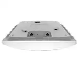 WiFi точка доступа TP-Link AC1750 EAP265HD(EU)
