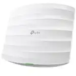 WiFi точка доступа TP-Link AC1750 EAP265HD(EU)