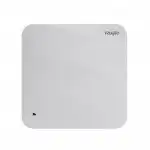 WiFi точка доступа Ruijie RG-AP820-L(V3) RG-AP820-L (V3)