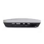 WiFi точка доступа Ruijie RG-AP820-L(V3) RG-AP820-L (V3)