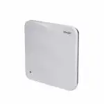 WiFi точка доступа Ruijie RG-AP820-L(V3) RG-AP820-L (V3)