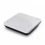WiFi точка доступа Ruijie RG-AP820-L(V3) RG-AP820-L (V3)