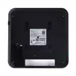 WiFi точка доступа Ruijie RG-AP820-L(V3) RG-AP820-L (V3)