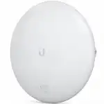 WiFi точка доступа Ubiquiti Wave-Nano