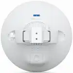 WiFi точка доступа Ubiquiti Wave-Nano