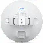 WiFi точка доступа Ubiquiti Wave-Nano