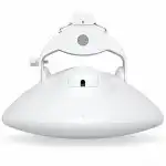 WiFi точка доступа Ubiquiti Wave-Nano