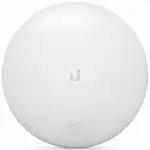 WiFi точка доступа Ubiquiti Wave-Nano