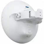 WiFi точка доступа Ubiquiti Wave-Nano