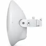 WiFi точка доступа Ubiquiti Wave-Nano