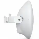 WiFi точка доступа Ubiquiti Wave-Nano