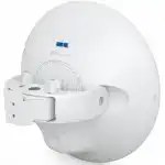 WiFi точка доступа Ubiquiti Wave-Nano