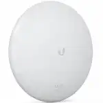 WiFi точка доступа Ubiquiti Wave-Nano