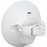 WiFi точка доступа Ubiquiti Wave-Nano