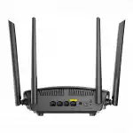 Маршрутизатор для дома D-link DIR-X1860/RU/R1A
