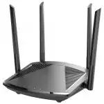 Маршрутизатор для дома D-link DIR-X1860/RU/R1A