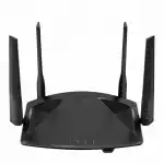 Маршрутизатор для дома D-link DIR-X1860/RU/R1A