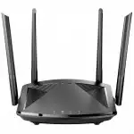 Маршрутизатор для дома D-link DIR-X1860/RU/R1A