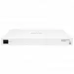 Коммутатор HPE Aruba Instant On 1830 48G JL815A (1000 Base-TX (1000 мбит/с), 4 SFP порта)