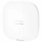 WiFi точка доступа HPE Enterprise Aruba Instant On AP22 R6M50A