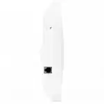 WiFi точка доступа HPE Enterprise Aruba Instant On AP22 R6M50A
