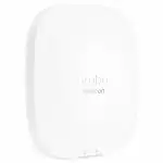WiFi точка доступа HPE Enterprise Aruba Instant On AP22 R6M50A