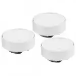 Маршрутизатор для дома TP-Link Deco X50 PoE Deco X50-PoE(3-pack)