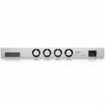 Коммутатор Ubiquiti USW-Enterprise-48-PoE-EU (2.5 GBase-T (2500 мбит/с), 4 SFP порта)