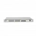 Коммутатор Ruijie Reyee RG-NBS3200-24GT4XS (1000 Base-TX (1000 мбит/с))