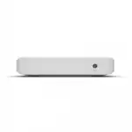 Коммутатор Ubiquiti UniFi Switch Lite 8 PoE USW-Lite-8-PoE (1000 Base-TX (1000 мбит/с))
