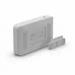Коммутатор Ubiquiti UniFi Switch Lite 8 PoE USW-Lite-8-PoE (1000 Base-TX (1000 мбит/с))