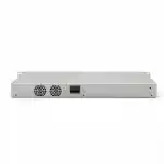Коммутатор Ruijie Reyee RG-NBS5200-24SFP/8GT4XS (1000 Base-TX (1000 мбит/с), 4 SFP порта)