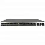 Коммутатор Huawei CE6863E-48S6CQ 02354GCW-001 (6 SFP портов)
