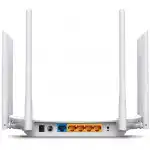 Маршрутизатор для дома TP-Link Archer C86 Archer C86(RU)