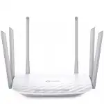 Маршрутизатор для дома TP-Link Archer C86 Archer C86(RU)