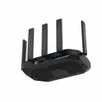 Маршрутизатор для дома Ruijie WiFi 6 AX3000 RG-EG105GW-X
