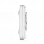 WiFi точка доступа Ruijie WiFi 6 A6000 RG-RAP2260 (H)