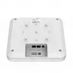 WiFi точка доступа Ruijie WiFi 6 A6000 RG-RAP2260 (H)